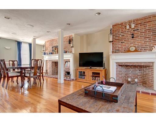 12 Whitins Rd, Sutton, MA 01590 photo 3