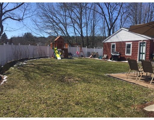 12 Whitins Rd, Sutton, MA 01590 photo 19