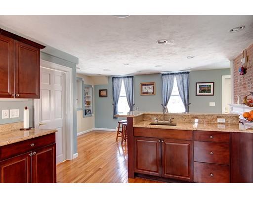 12 Whitins Rd, Sutton, MA 01590 photo 6