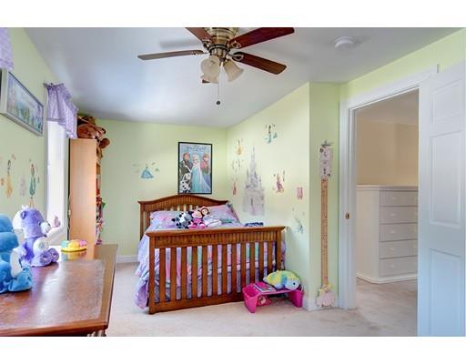 12 Whitins Rd, Sutton, MA 01590 photo 11