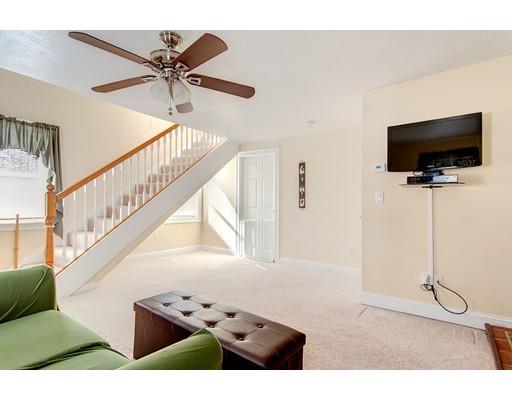 12 Whitins Rd, Sutton, MA 01590 photo 12