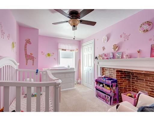 12 Whitins Rd, Sutton, MA 01590 photo 9