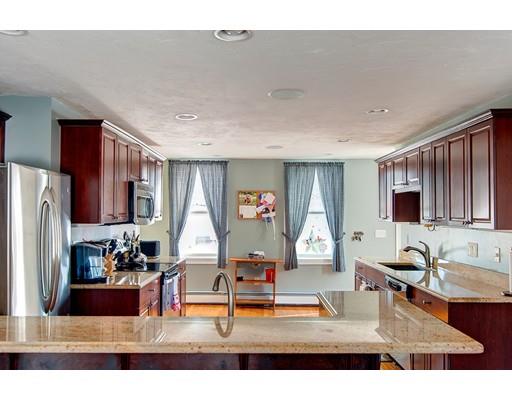 12 Whitins Rd, Sutton, MA 01590 photo 7