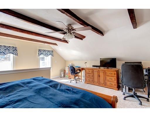 12 Whitins Rd, Sutton, MA 01590 photo 15