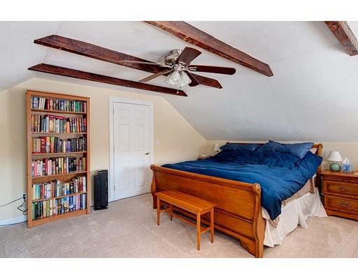 12 Whitins Rd, Sutton, MA 01590 photo 14