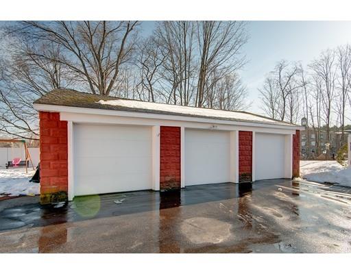 12 Whitins Rd, Sutton, MA 01590 photo 18