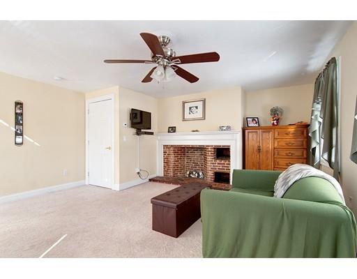 12 Whitins Rd, Sutton, MA 01590 photo 13