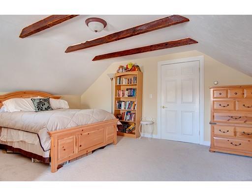 12 Whitins Rd, Sutton, MA 01590 photo 17