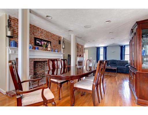 12 Whitins Rd, Sutton, MA 01590 photo 4