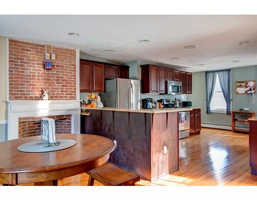 12 Whitins Rd, Sutton, MA 01590 photo 8