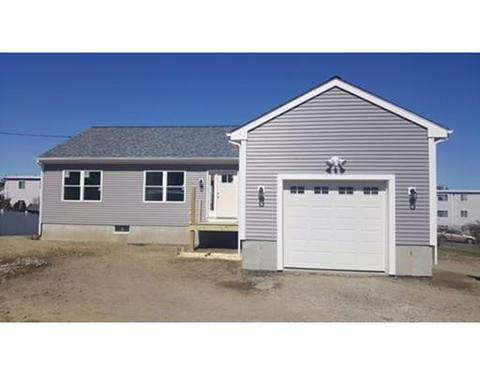 132 Duluth St, Fall River, MA 02721 photo 1