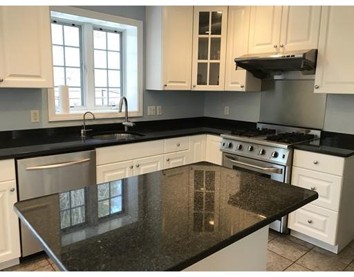 20 Sullivan Way, Canton, MA 02021 photo 4