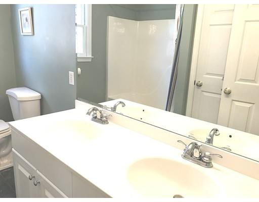 20 Sullivan Way, Canton, MA 02021 photo 18