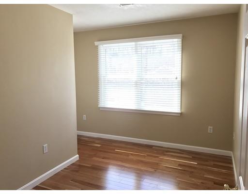 20 Sullivan Way, Canton, MA 02021 photo 21