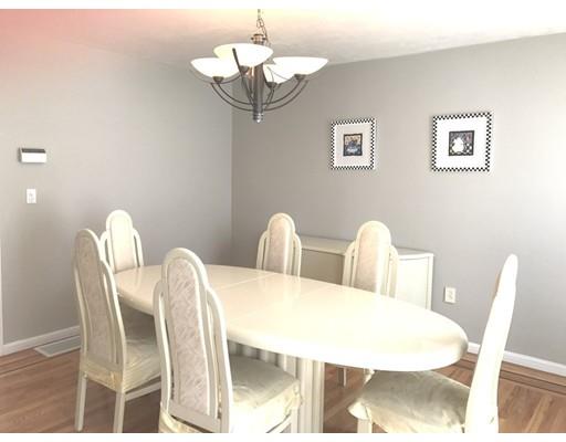 20 Sullivan Way, Canton, MA 02021 photo 8