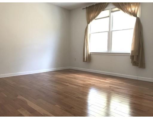 20 Sullivan Way, Canton, MA 02021 photo 16