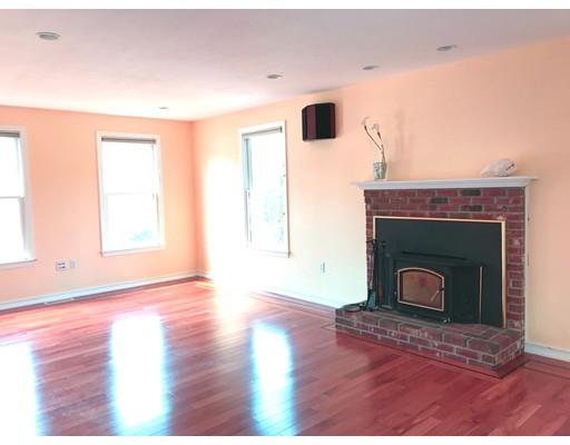 20 Sullivan Way, Canton, MA 02021 photo 5