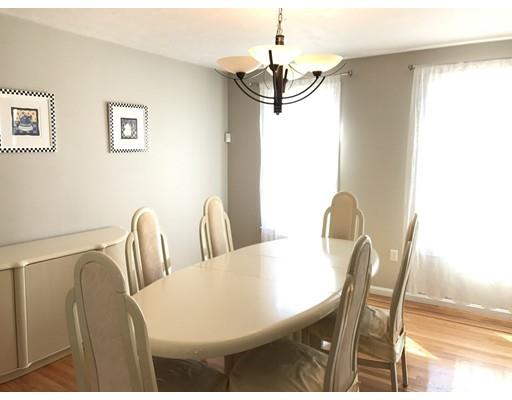 20 Sullivan Way, Canton, MA 02021 photo 9