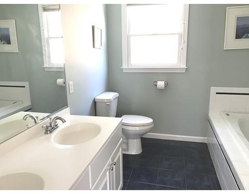 20 Sullivan Way, Canton, MA 02021 photo 12