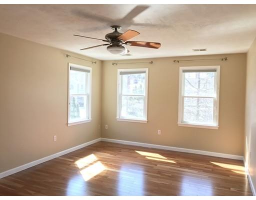 20 Sullivan Way, Canton, MA 02021 photo 11