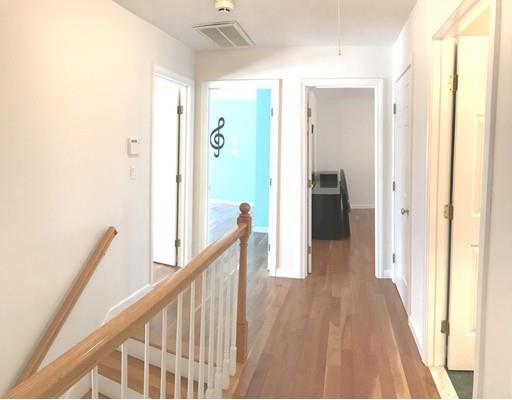 20 Sullivan Way, Canton, MA 02021 photo 15