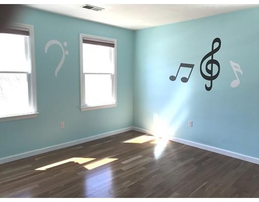 20 Sullivan Way, Canton, MA 02021 photo 20