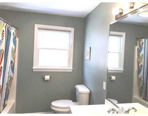20 Sullivan Way, Canton, MA 02021 photo 19