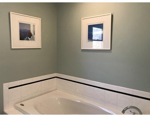 20 Sullivan Way, Canton, MA 02021 photo 14