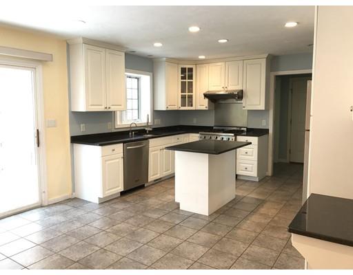 20 Sullivan Way, Canton, MA 02021 photo 3
