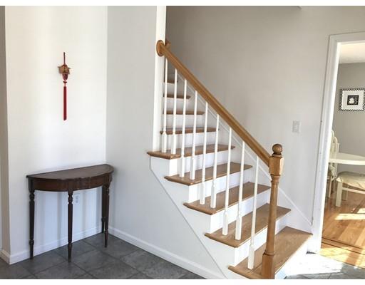 20 Sullivan Way, Canton, MA 02021 photo 7
