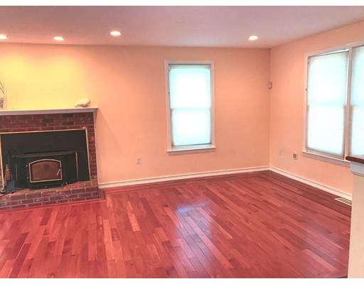 20 Sullivan Way, Canton, MA 02021 photo 6