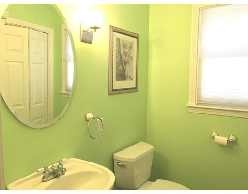 20 Sullivan Way, Canton, MA 02021 photo 10