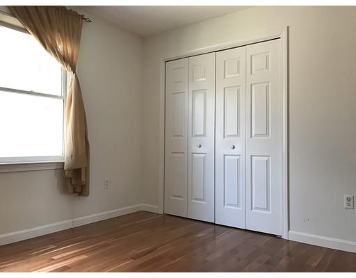 20 Sullivan Way, Canton, MA 02021 photo 17