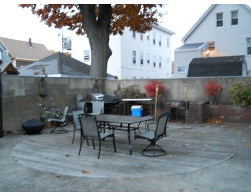 63 Eutaw Ave, Lynn, MA 01902 photo 27