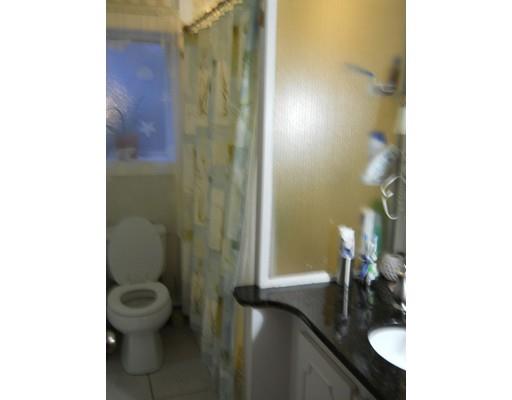 63 Eutaw Ave, Lynn, MA 01902 photo 18