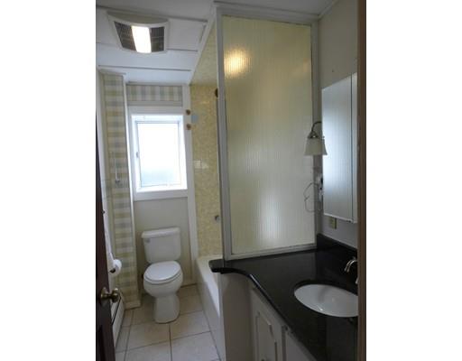 63 Eutaw Ave, Lynn, MA 01902 photo 11
