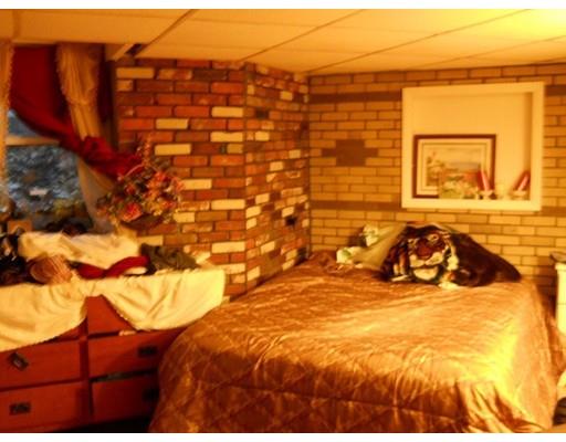 63 Eutaw Ave, Lynn, MA 01902 photo 24