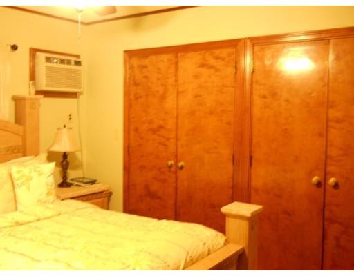 63 Eutaw Ave, Lynn, MA 01902 photo 13