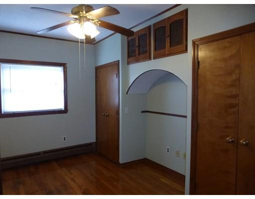 63 Eutaw Ave, Lynn, MA 01902 photo 15