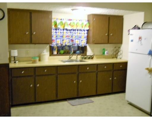 63 Eutaw Ave, Lynn, MA 01902 photo 16