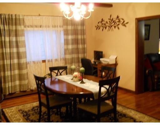 63 Eutaw Ave, Lynn, MA 01902 photo 17