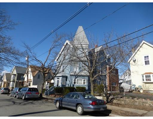 63 Eutaw Ave, Lynn, MA 01902 photo 28