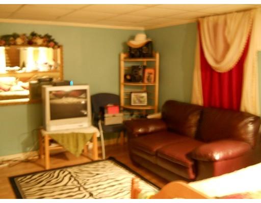 63 Eutaw Ave, Lynn, MA 01902 photo 20