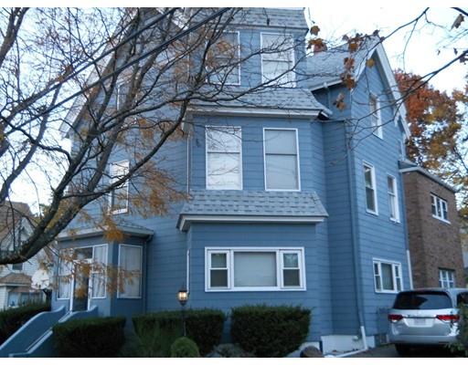 63 Eutaw Ave, Lynn, MA 01902 photo 1