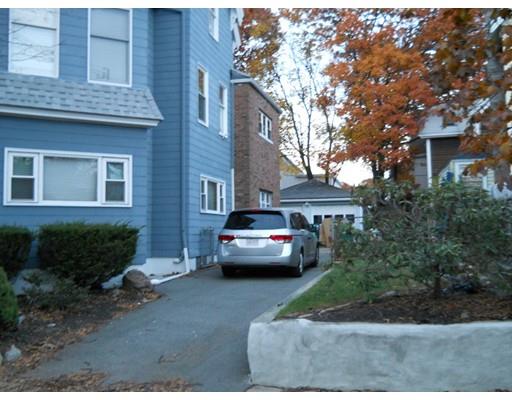 63 Eutaw Ave, Lynn, MA 01902 photo 3