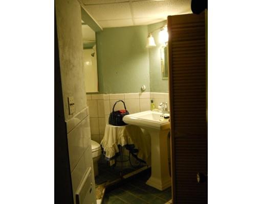 63 Eutaw Ave, Lynn, MA 01902 photo 23