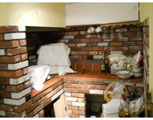 63 Eutaw Ave, Lynn, MA 01902 photo 22