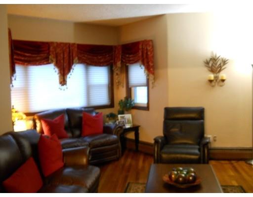 63 Eutaw Ave, Lynn, MA 01902 photo 9
