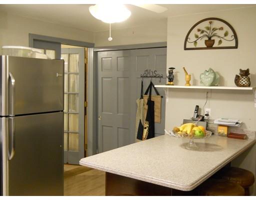63 Eutaw Ave, Lynn, MA 01902 photo 6