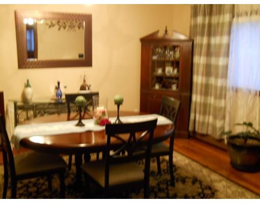 63 Eutaw Ave, Lynn, MA 01902 photo 10